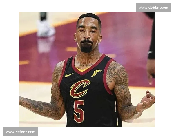 巅峰 JR 史密斯 CBA 统治力：场均 34.4 分 + 60 分狂潮，CBA 乔丹实至名归！