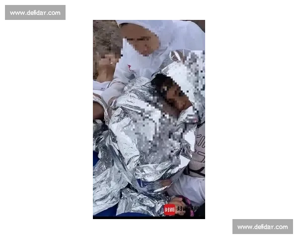 2025 环五台山超级越野赛圆满收官 2000 名选手竞速山野云海 文旅融合点亮乡村振兴新图景