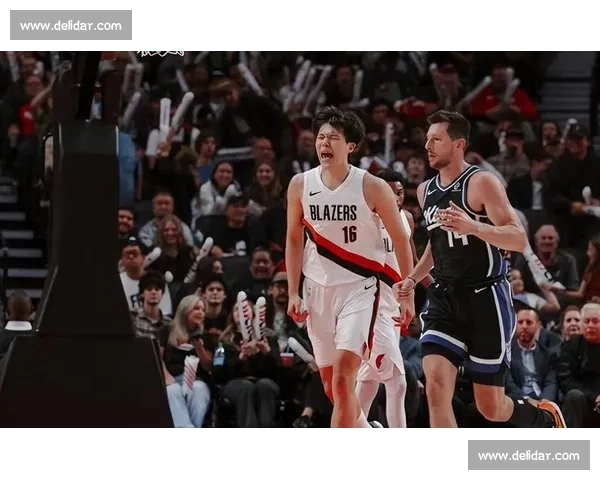 历史性突破!尼克斯瞄准南卡三冠教头,NBA 或迎首位女主帅 历史性突破!尼克斯瞄准南卡三冠教头,NBA 或迎首位女主帅