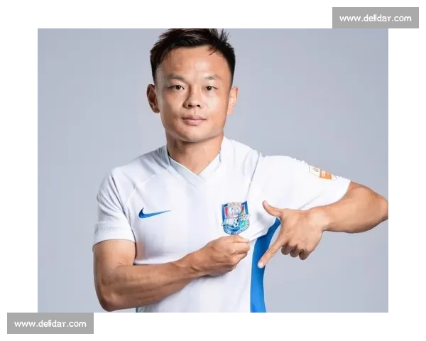 周通世俱杯惨败后直言:0-10 的羞辱面前,我没资格谈国足 周通世俱杯惨败后直言:0-10 的羞辱面前,我没资格谈国足