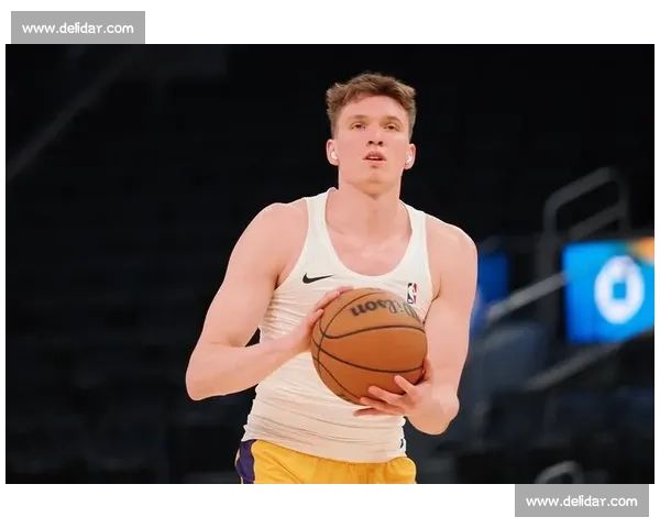 NBA180 俱乐部全纪录：九位传奇射手的效率巅峰时刻