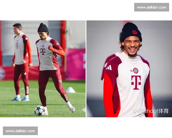 孔帕尼确认两主力未痊愈,萨内盼战世俱杯 孔帕尼确认两主力未痊愈,萨内盼战世俱杯