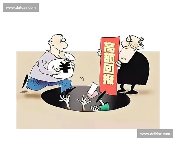 转发提醒！SIM 卡转借藏陷阱，小心坐牢又失信