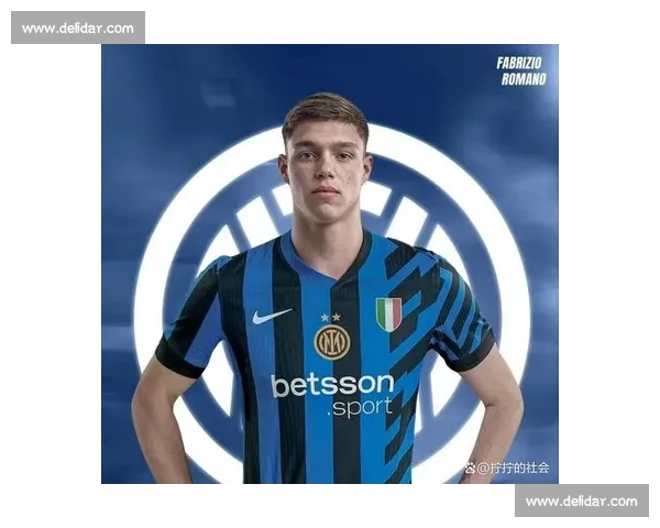 罗马诺确认：科雷亚 600 万欧加盟墨西哥老虎 签约 5 年