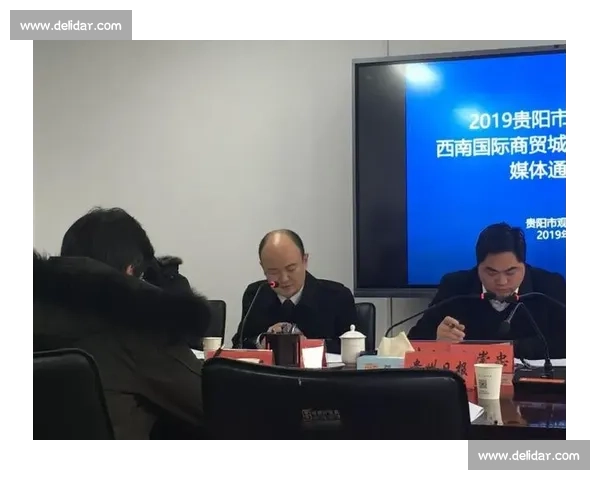 贵州筑城官宣两将离队 李威侯映丞开启新征程