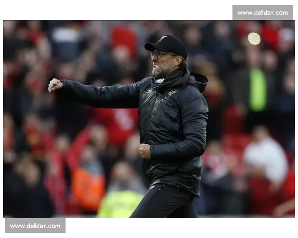 神复刻！威尔希尔的胜利三拳，藏着渣叔的足球热血