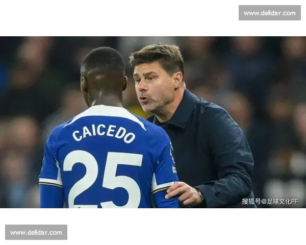 波切蒂诺强硬表态：球员无权决定出场，必须服从计划