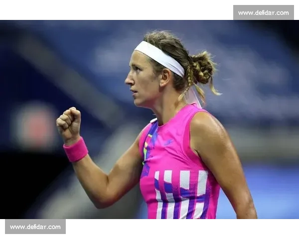 詹俊评美网决赛：发球哑火让巅峰对决失色