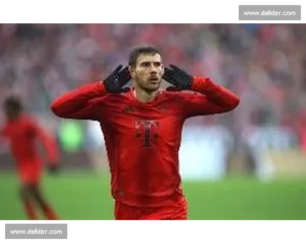 格雷茨卡：鏖战弗拉门戈后剑指巴黎