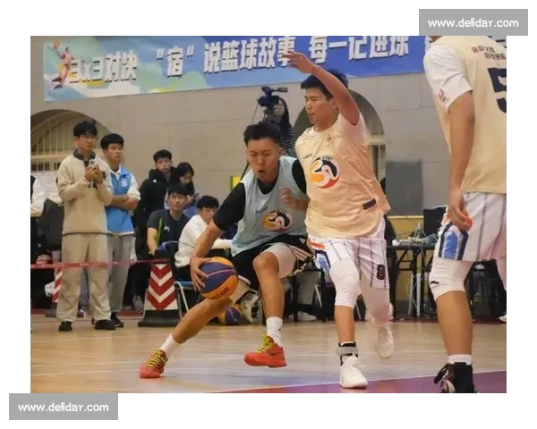 炸裂！宿超 1.2 万观众见证县区对决，上座纪录告破