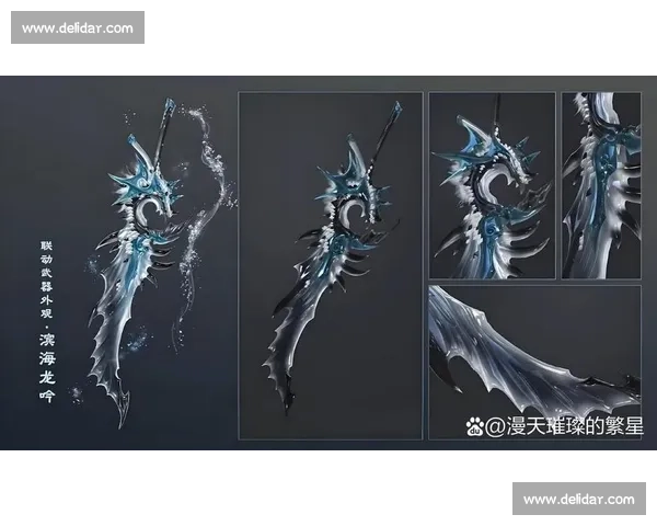 疾风劲草：淬炼后的锋芒更璀璨