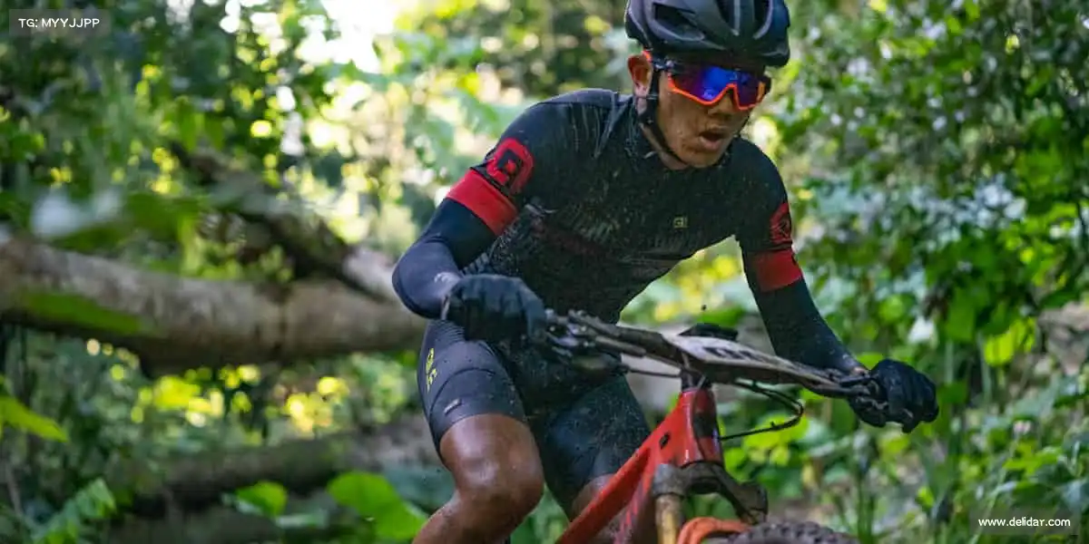 为什么选择我们